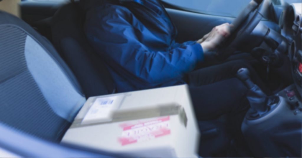 Besorgungsfahrten Worms und Umgebung Pfeddersheimer Fahrdienst