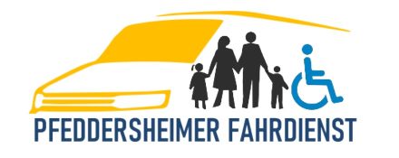 Fahrservice Pfeddersheimer Fahrdienst Worms und Umgebung Fahrservice Pfeddersheimer Fahrdienst Worms und Umgebung